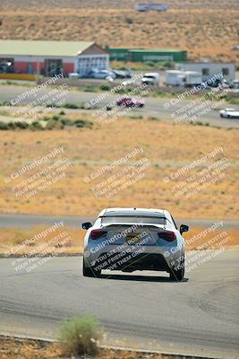 media/Sep-08-2024-VIP Trackdays (Sun) [[e20bd699b9]]/C Group/Session 1-Turn 2/